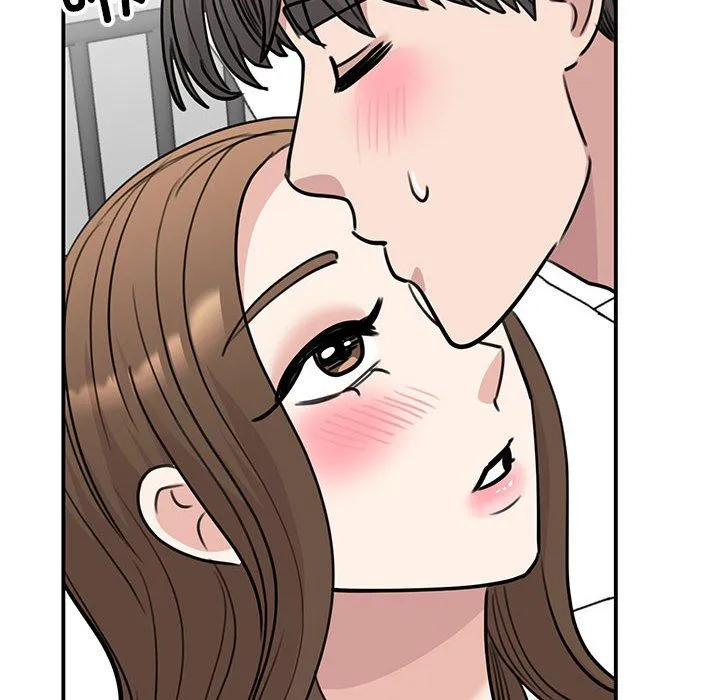我的完美缪斯 - 第49話 - page 10