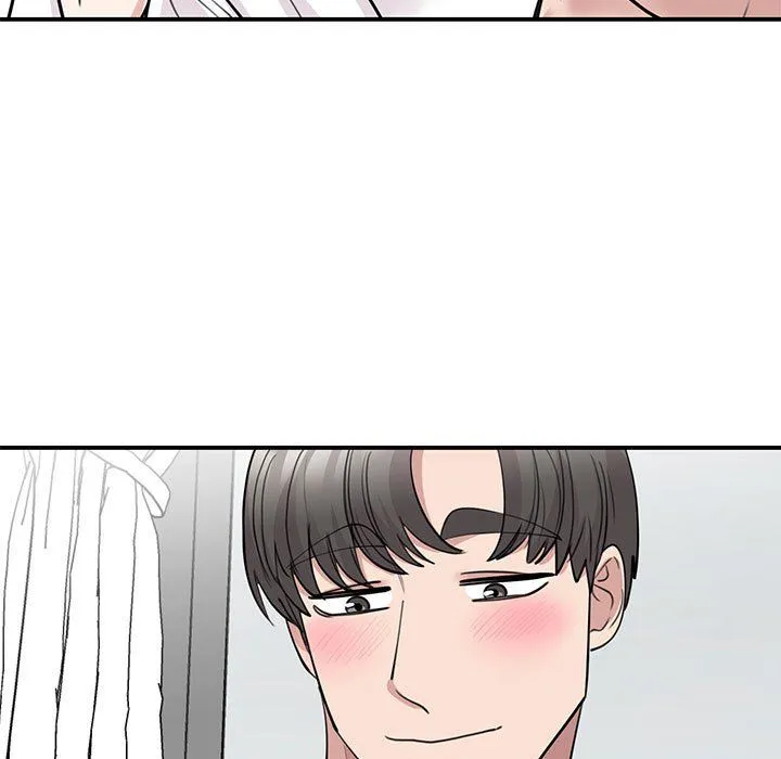 我的完美缪斯 - 第49話 - page 20