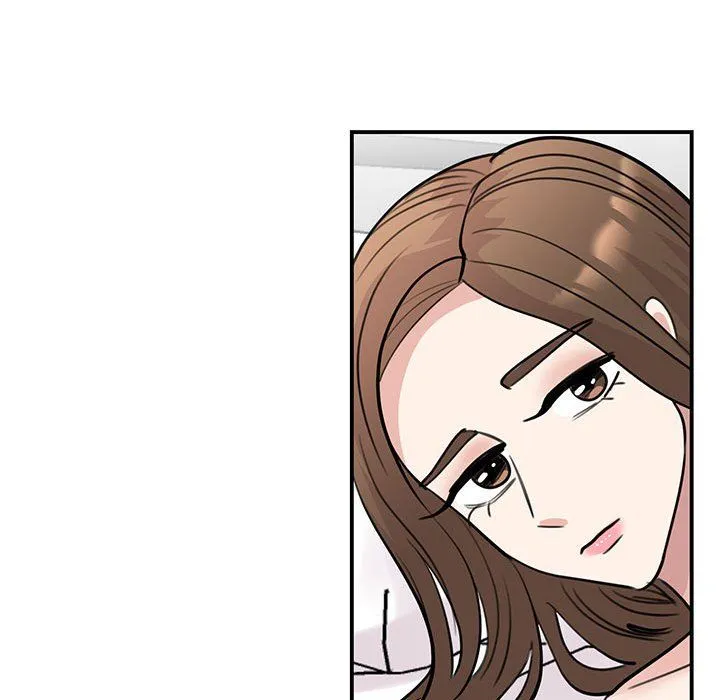 我的完美缪斯 - 第49話 - page 25