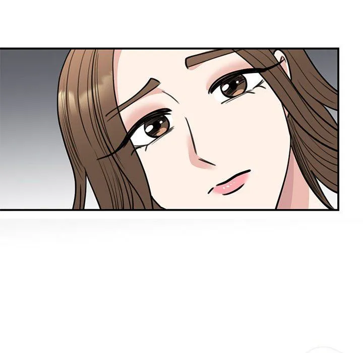 我的完美缪斯 - 第49話 - page 28
