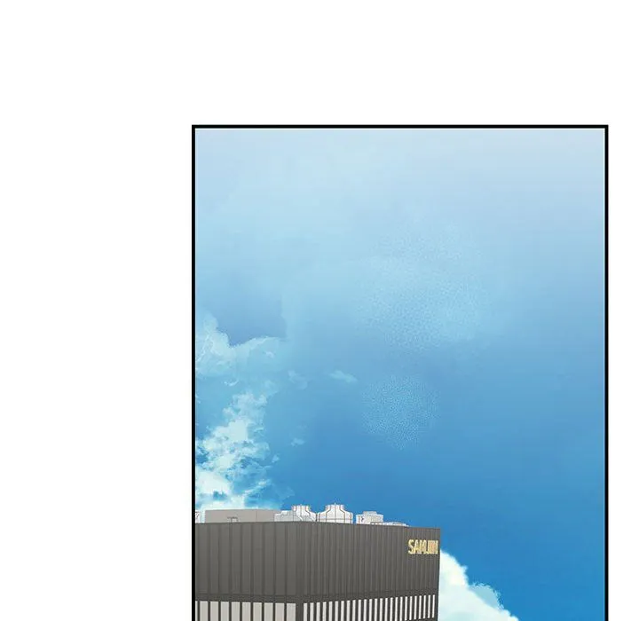 我的完美缪斯 - 第49話 - page 36