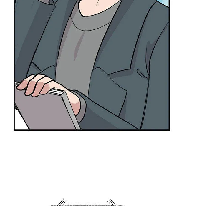 我的完美缪斯 - 第49話 - page 49