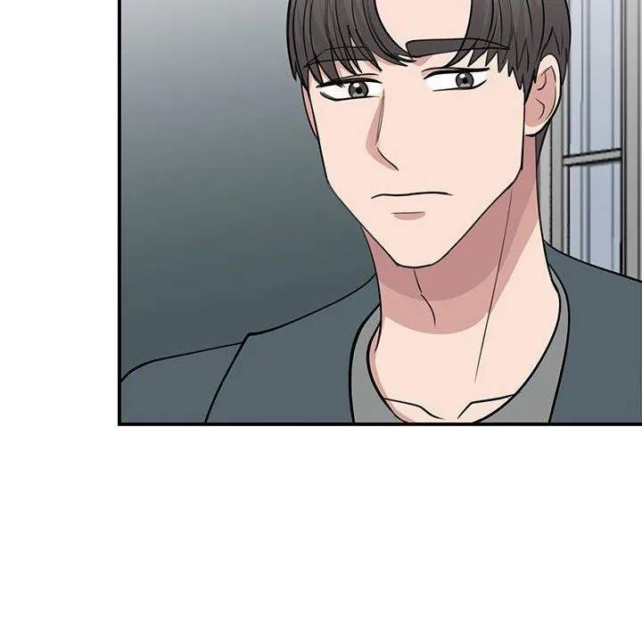 我的完美缪斯 - 第49話 - page 68