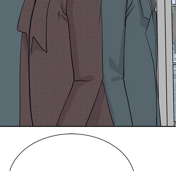 我的完美缪斯 - 第49話 - page 86