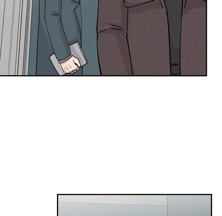 我的完美缪斯 - 第49話 - page 90