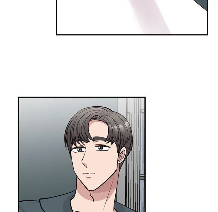 我的完美缪斯 - 第49話 - page 92