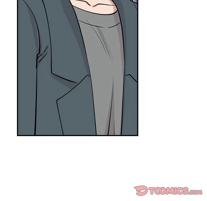 我的完美缪斯 - 第49話 - page 93