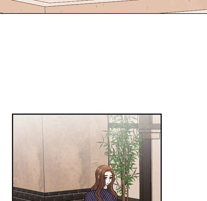 我的完美缪斯 - 第49話 - page 97