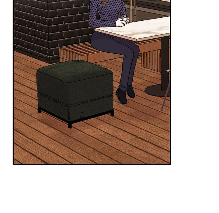 我的完美缪斯 - 第49話 - page 98
