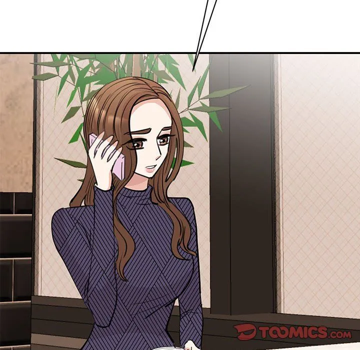 我的完美缪斯 - 第49話 - page 117