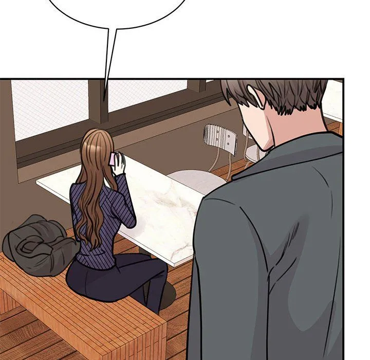 我的完美缪斯 - 第49話 - page 128