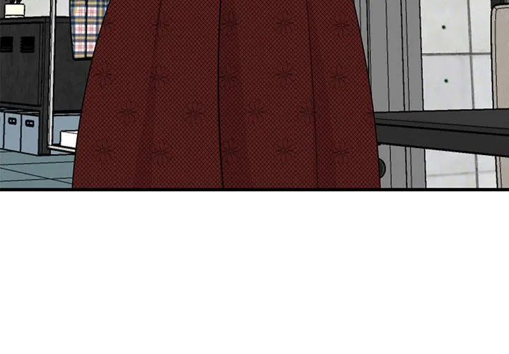 我的完美缪斯 - 第47話 - page 4