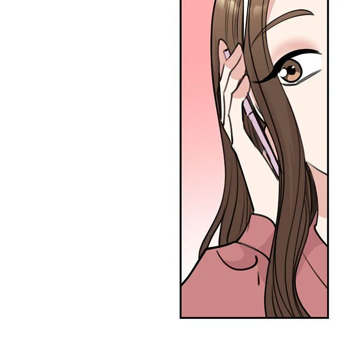 我的完美缪斯 - 第47話 - page 9