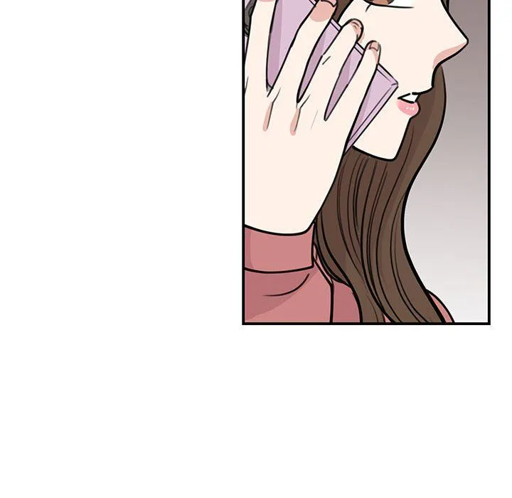 我的完美缪斯 - 第47話 - page 25