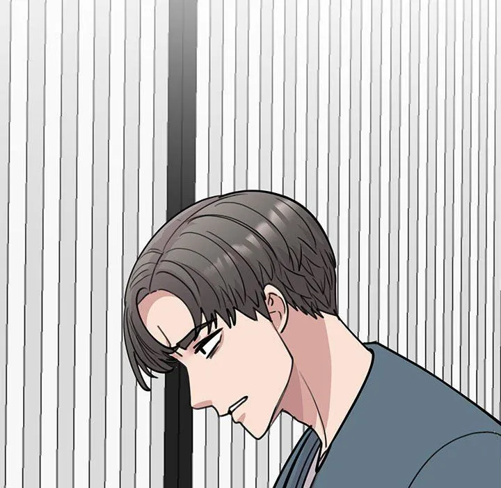 我的完美缪斯 - 第47話 - page 47