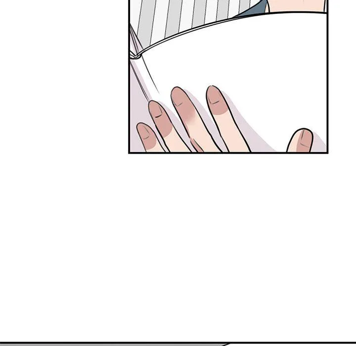 我的完美缪斯 - 第47話 - page 56