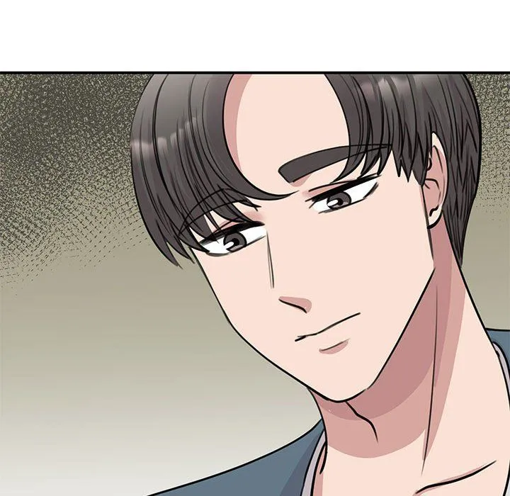 我的完美缪斯 - 第47話 - page 60