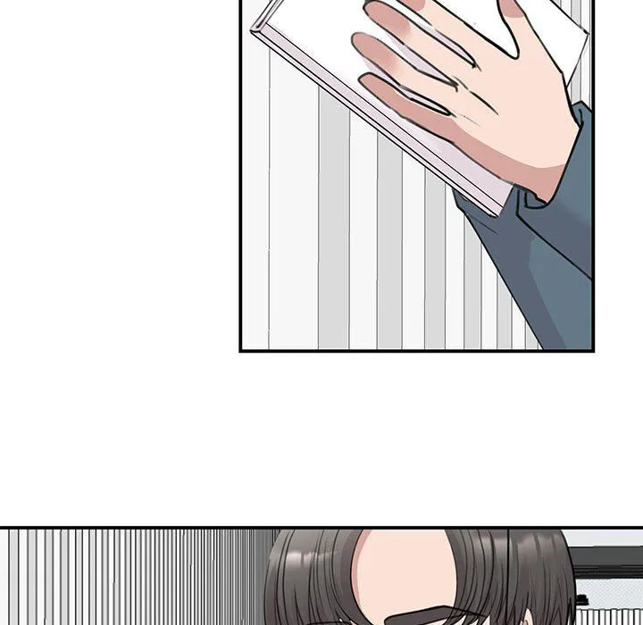 我的完美缪斯 - 第47話 - page 62
