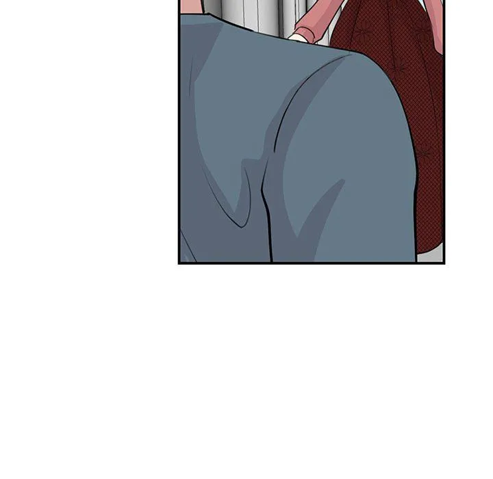 我的完美缪斯 - 第47話 - page 73