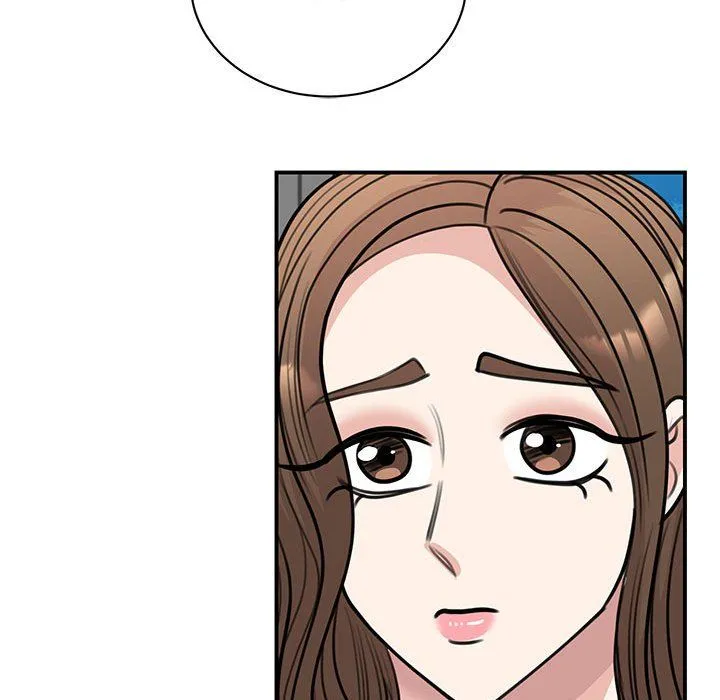 我的完美缪斯 - 第47話 - page 81