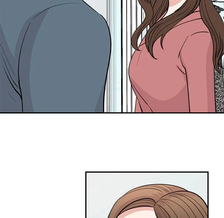 我的完美缪斯 - 第47話 - page 86