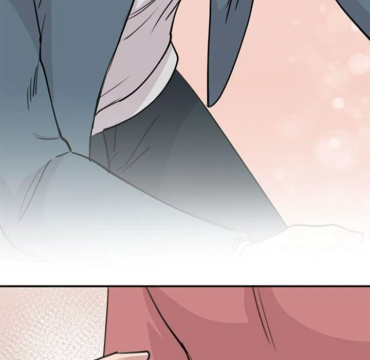 我的完美缪斯 - 第47話 - page 95