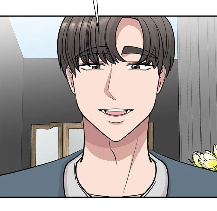 我的完美缪斯 - 第47話 - page 100