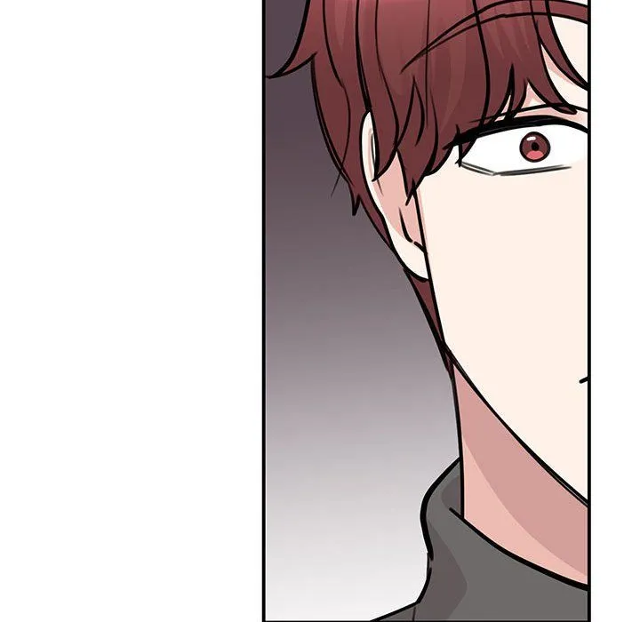 我的完美缪斯 - 第47話 - page 117