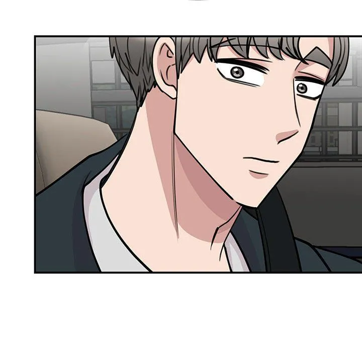 我的完美缪斯 - 第47話 - page 148