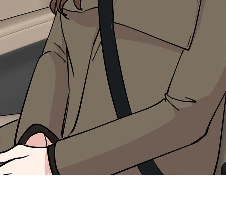 我的完美缪斯 - 第47話 - page 151
