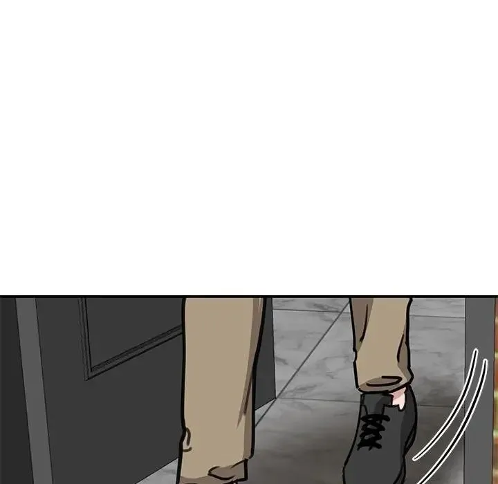 我的完美缪斯 - 第14話 - page 10