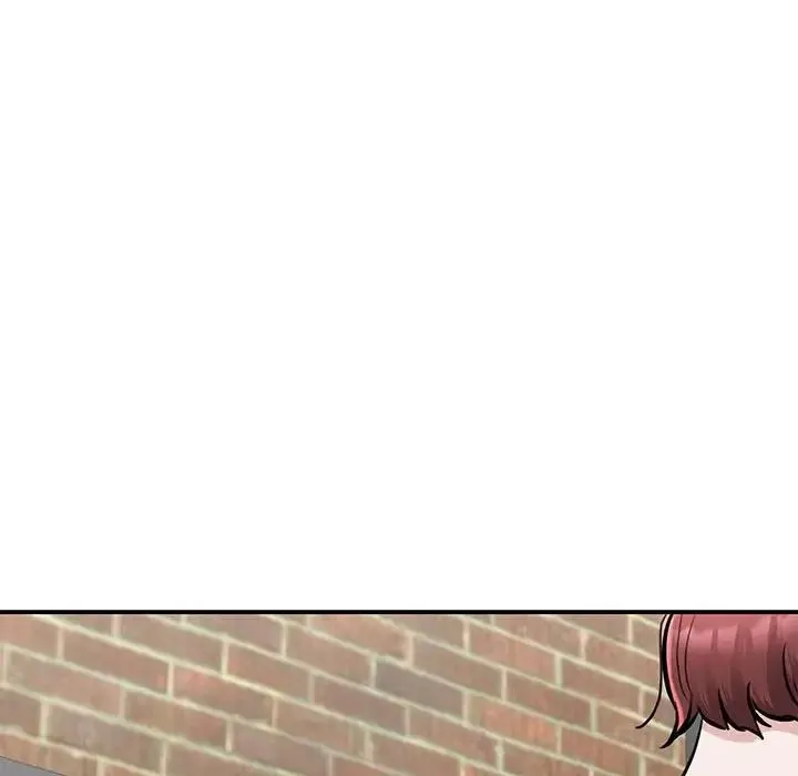 我的完美缪斯 - 第14話 - page 19