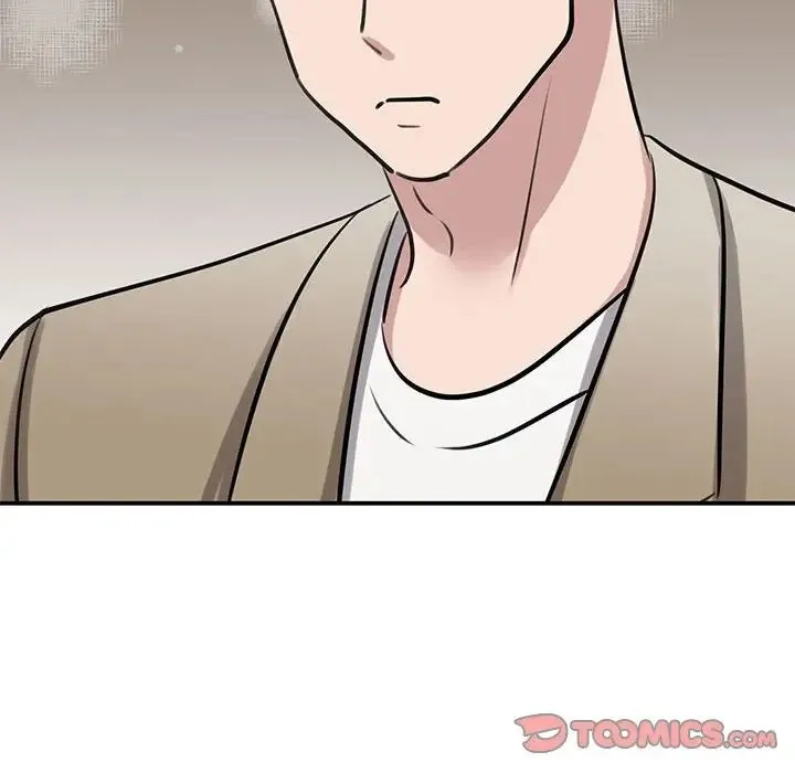 我的完美缪斯 - 第14話 - page 30