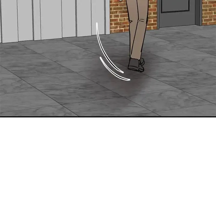 我的完美缪斯 - 第14話 - page 47