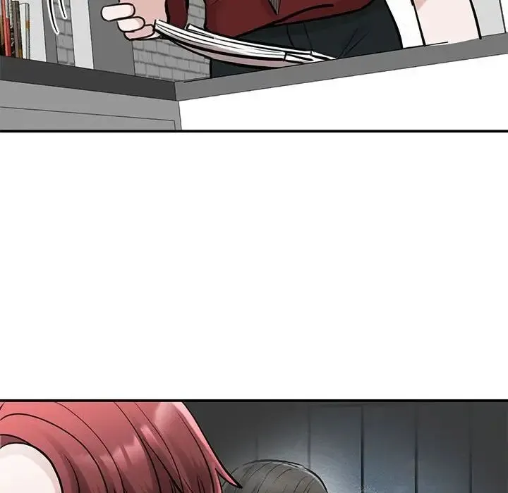 我的完美缪斯 - 第14話 - page 73