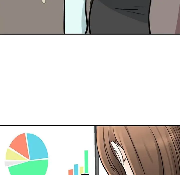我的完美缪斯 - 第14話 - page 103