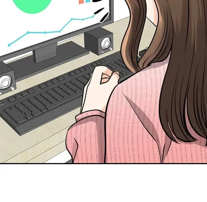 我的完美缪斯 - 第14話 - page 104