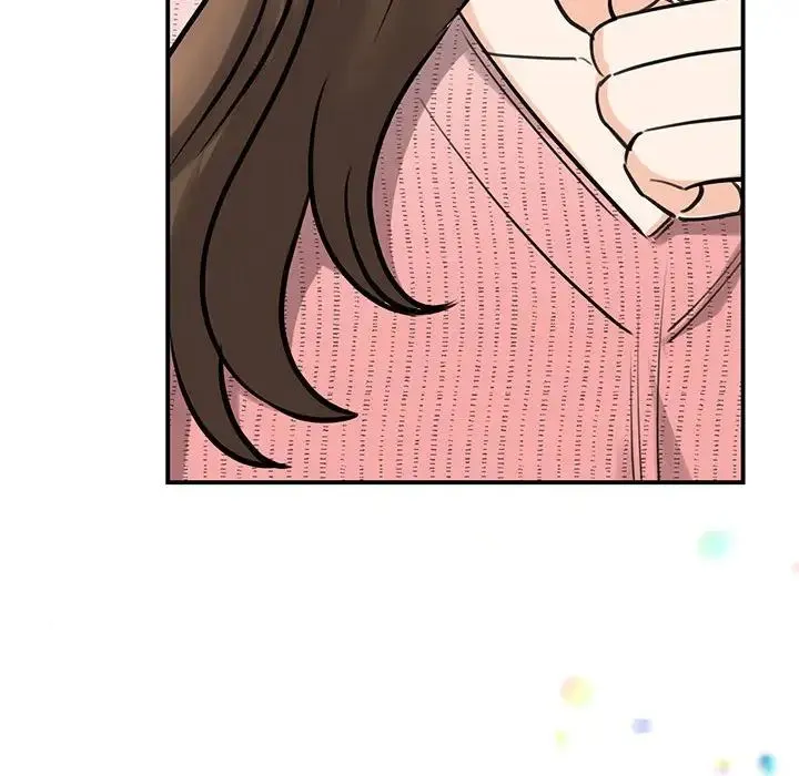 我的完美缪斯 - 第14話 - page 118