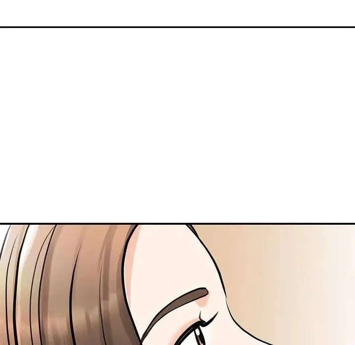我的完美缪斯 - 第14話 - page 127