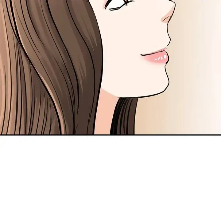 我的完美缪斯 - 第14話 - page 128