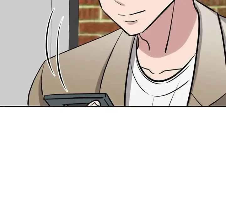 我的完美缪斯 - 第14話 - page 159