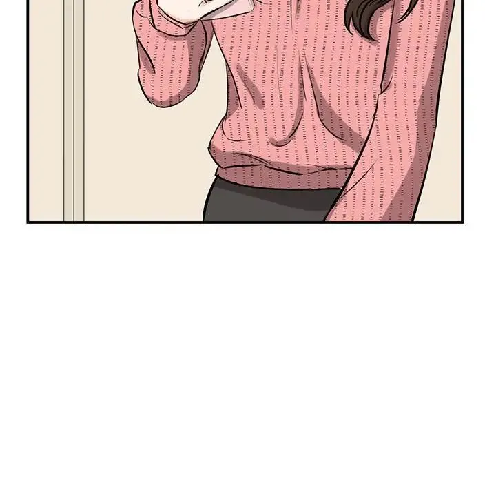 我的完美缪斯 - 第14話 - page 164