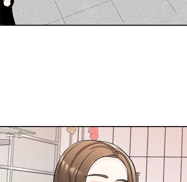 我的完美缪斯 - 第14話 - page 169
