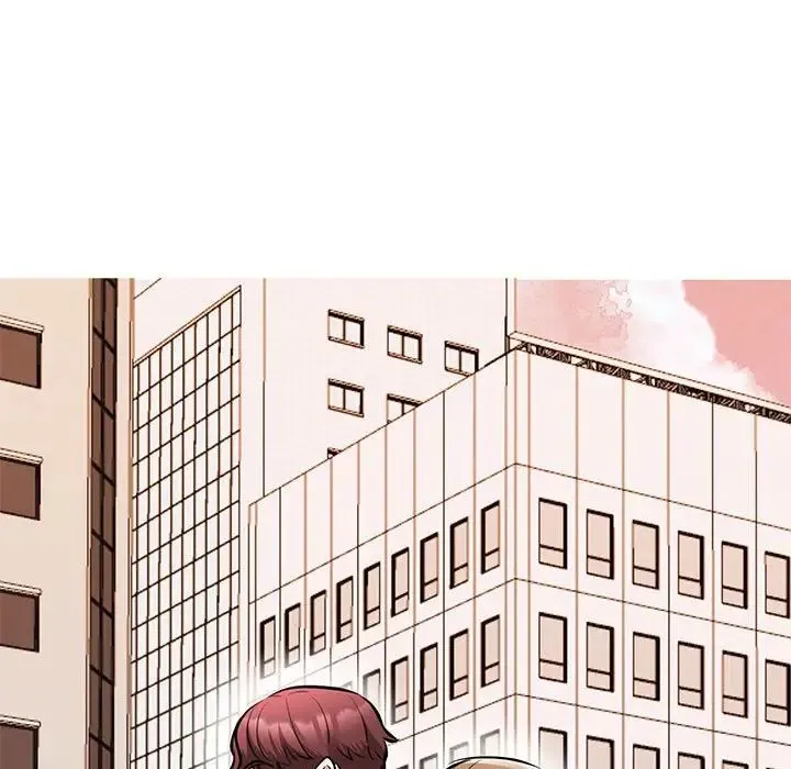 我的完美缪斯 - 第14話 - page 171