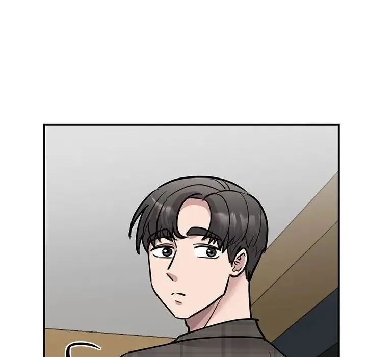 我的完美缪斯 - 第22話 - page 28