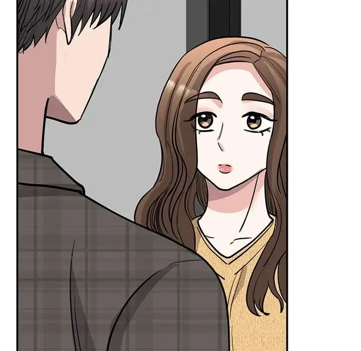 我的完美缪斯 - 第22話 - page 55
