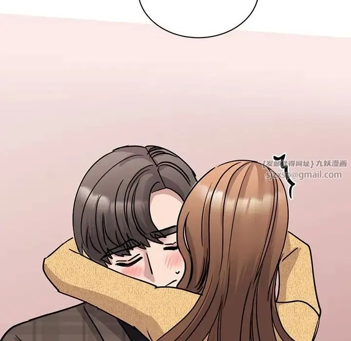 我的完美缪斯 - 第22話 - page 114