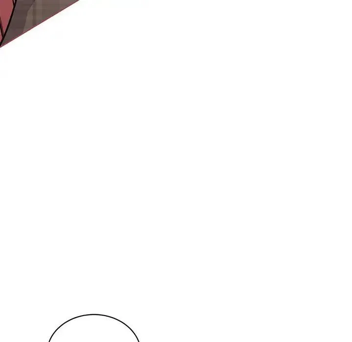 我的完美缪斯 - 第22話 - page 117