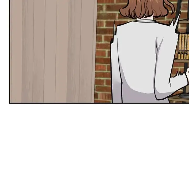 我的完美缪斯 - 第21話 - page 16