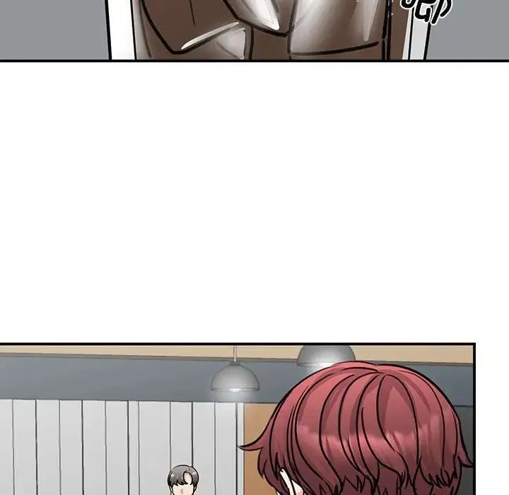 我的完美缪斯 - 第21話 - page 101